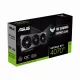 ASUS TUF Gaming TUF-RTX4070TI-O12G-GAMING #16