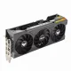 ASUS TUF Gaming TUF-RTX4070TI-O12G-GAMING #3