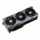 ASUS TUF Gaming TUF-RTX4070TI-O12G-GAMING #2
