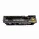 ASUS TUF Gaming TUF-RTX4070TI-O12G-GAMING #9