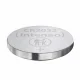Intenso Lithium Knopfzellen Energy Ultra CR 2032 60er Pack #3