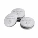 Intenso Lithium Knopfzellen Energy Ultra CR 2032 60er Pack