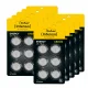 Intenso Lithium Knopfzellen Energy Ultra CR 2032 60er Pack #2