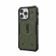 Urban Armor Gear Pathfinder #4