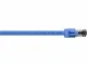 Alcasa 8080-020B #3