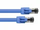 Alcasa 8080-020B #2