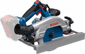 Bosch GKS 18V-57-2 GX