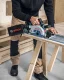Bosch GKS 18V-57-2 GX #8