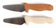 Filibabba Beginner's cutting knives