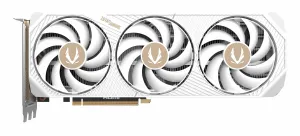 Zotac GAMING GeForce RTX 5070 Ti SOLID CORE OC