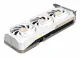 Zotac GAMING GeForce RTX 5070 Ti SOLID CORE OC #4