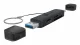 ICY BOX IB-CR203-CU3