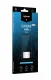 MyScreen MD4983 DGLFG #2