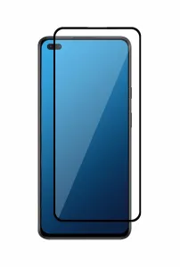 MyScreen MD4983 DGLFG