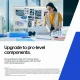HP ZBook 8 G1i #6