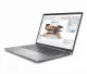 HP ZBook 8 G1i #2