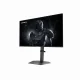 Gigabyte G25F2A #2