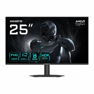 Gigabyte G25F2A