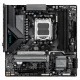 Gigabyte B850M EAGLE WIFI7 #2