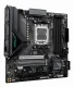 Gigabyte B850M EAGLE WIFI7 #3