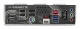 Gigabyte B850M EAGLE WIFI7 #4