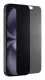 Renkforce RF-6683258