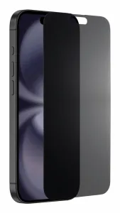 Renkforce RF-6683258