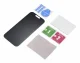 Renkforce RF-6683258 #2