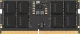 Goodram GR00C5-64L52S/16G #5