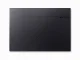 Acer Swift SFG16-74-71TF #6
