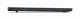 Acer Swift SFG16-74-71TF #7