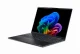 Acer Swift SFG16-74-71TF #3