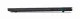 Acer Swift SFG16-74-71TF #8