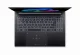 Acer Swift SFG16-74-71TF #4