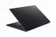 Acer Swift SFG16-74-71TF #5