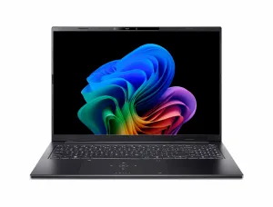Acer Swift SFG16-74-71TF