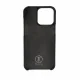 JT BERLIN Kreuzberg #6