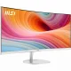 MSI Pro MP341CQW E12 #8