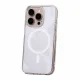 TelForceOne GSM195802 #2