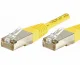 CUC Exertis Connect 856876