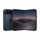Apple iPhone Duo #1