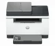 HP LaserJet MFP M248sdwg Printer #1