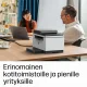 HP LaserJet MFP M248sdwg Printer #17