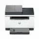 HP LaserJet MFP M248sdwg Printer