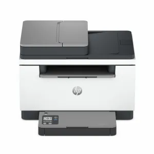 HP LaserJet MFP M248sdwg Printer