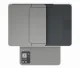 HP LaserJet MFP M248sdwg Printer #9