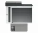 HP LaserJet MFP M248sdwg Printer #7