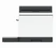 HP LaserJet MFP M248sdwg Printer #13