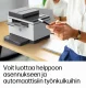 HP LaserJet MFP M248sdwg Printer #14
