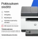 HP LaserJet MFP M248sdwg Printer #10
